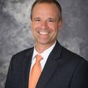 Doug VanderJagt, '92